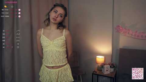 mildredgarrett free recording from 2025-01-28 14:16:00