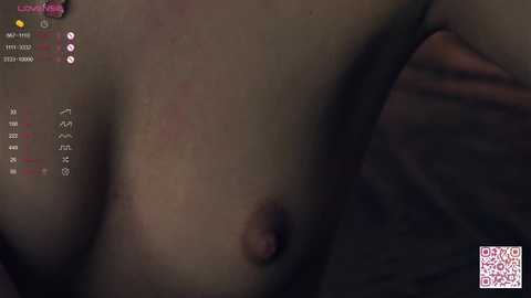 mildredgarrett free recording from 