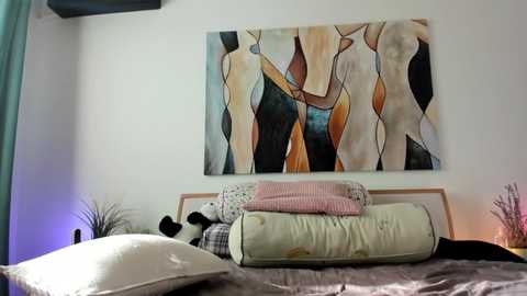 mis_eva free recording from 2025-01-28 12:17:00