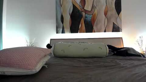 mis_eva free recording from 