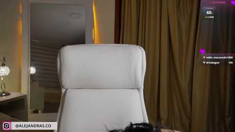 miss_meii free recording from 