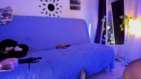 missclairdelune free recording from 2025-01-28 16:26:00