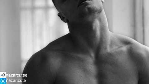 nazar_zona6969 free recording from 2025-01-28 01:17:00