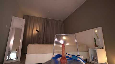 nica_rock free recording from 2025-01-28 20:20:00