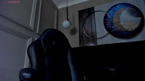 octavia_rouse free recording from 2025-01-28 16:12:00