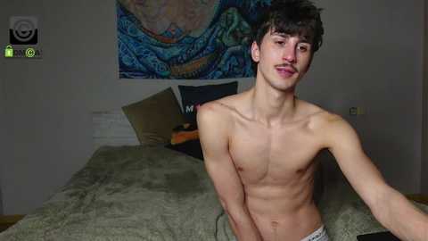 oliver_baker free recording from 2025-01-28 17:52:00