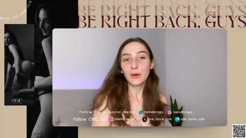 one_more_cum free recording from 2025-01-28 17:38:00