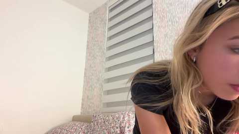paigesylviaa free recording from 