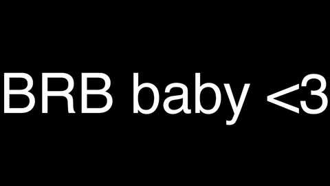 paigesylviaa free recording from 