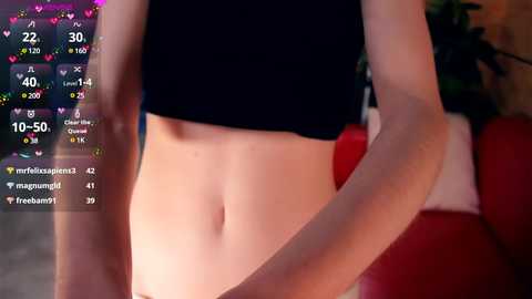 phyllisearney free recording from 2025-01-28 15:13:00