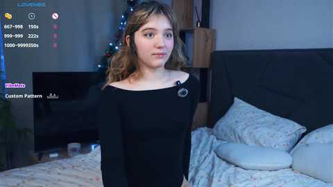 pinkncrazy free recording from 