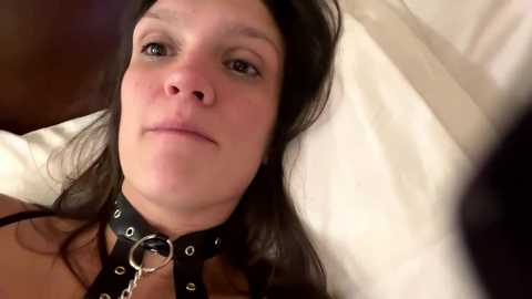 readytopleasexx free recording from 