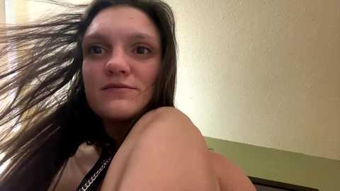 readytopleasexx free recording from 