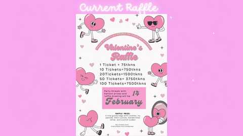 rosiebones free recording from 2025-01-28 01:56:00