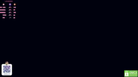 rowenahallman free recording from 2025-01-28 12:33:00