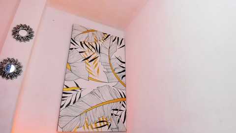 salomon_jax free recording from 