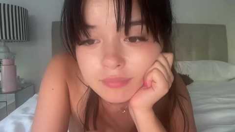 sarah_heart_aus free recording from 2025-01-28 07:04:00