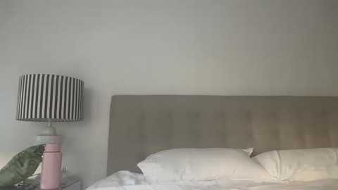 sarah_heart_aus free recording from 2025-01-28 08:07:00