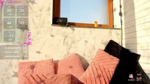 sassyt33n free recording from 2025-01-28 13:57:00