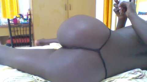 shehanazz_goddess free recording from 