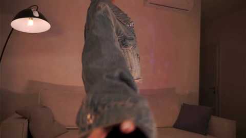 shiningstarrr free recording from 2025-01-28 06:00:00