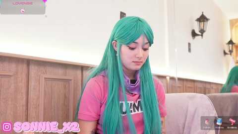 sunny_sonnie free recording from 2025-01-28 15:41:00