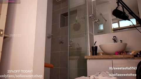 sweetsthep22 free recording from 2025-01-28 19:02:00