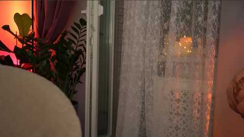 sweety_rinushka_ free recording from 2025-01-28 19:19:00