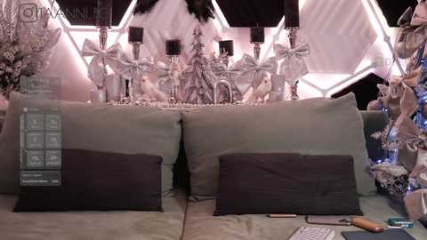 taanni_bc free recording from 