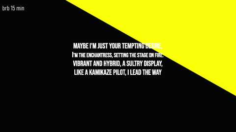 taanni_bc free recording from 2025-01-28 08:32:00