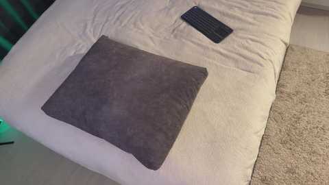 twixsex free recording from 