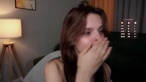 willalwaysloveyouuuuu free recording from 