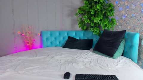 william_ross free recording from 