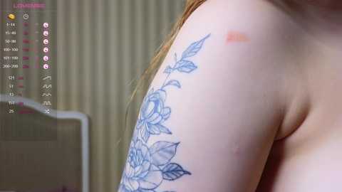 wonderkisss free recording from 2025-01-28 13:39:00