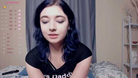 your_desssert free recording from 2025-01-28 13:39:00