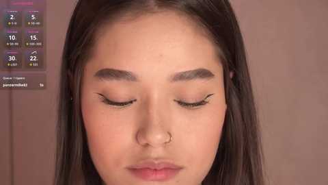 _meghan_gomez1_ free recording from 2025-01-29 18:04:00