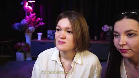 a_mhere free recording from 2025-01-29 09:23:00