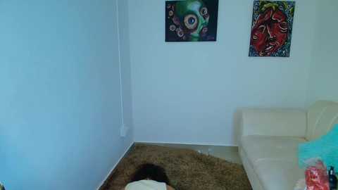 abby_dove1 free recording from 2025-01-29 19:40:00