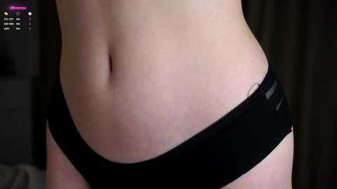 aislyfarran free recording from 2025-01-29 09:18:00