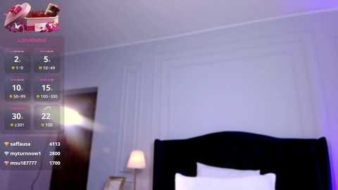 amberalena free recording from 