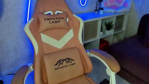 ammibrooks free recording from 