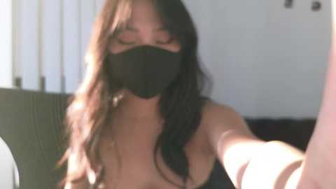 amyalwayshere free recording from 