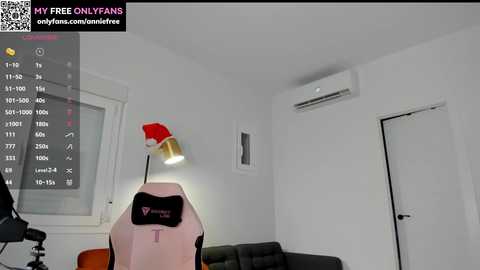 annieguzman_ free recording from 2025-01-29 06:52:00