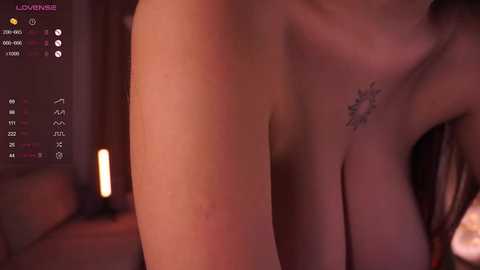 anuricbriny free recording from 2025-01-29 04:20:00