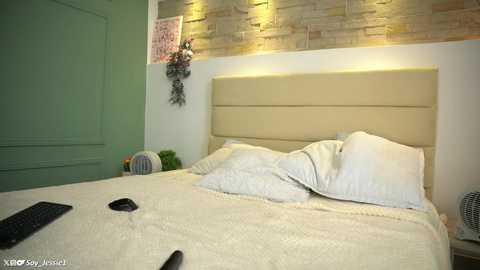 ashley_jones9 free recording from 