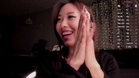 asuno_ free recording from 2025-01-29 19:23:00