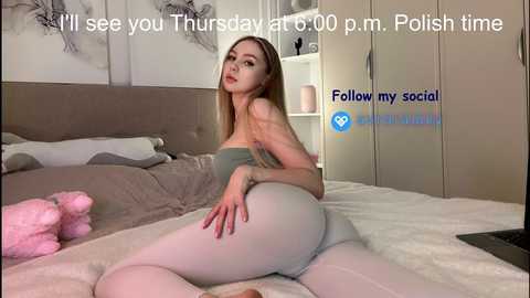 avroramy free recording from 