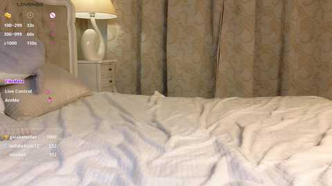 beverly_hillls free recording from 