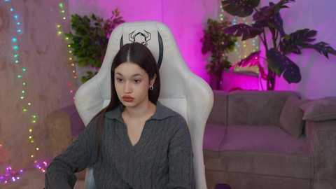 bright_diamonds_054 free recording from 2025-01-29 16:58:00