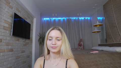 brightrays__ free recording from 